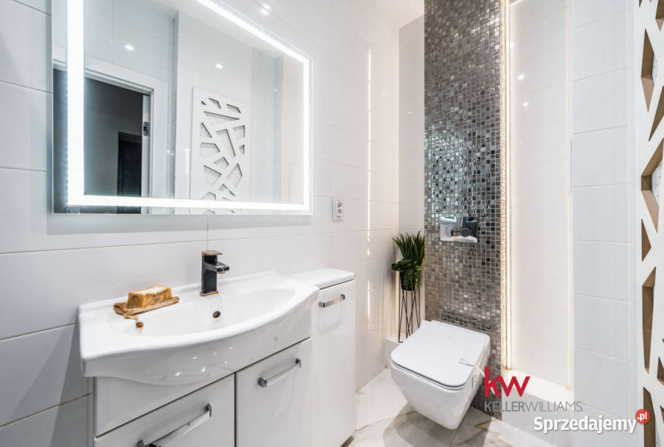 Mieszkanie Poznań 463m2 2pokojowe sprzedam