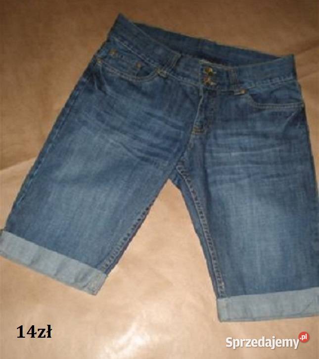 SpodnieBANDOLERA40 zieleńciemna limona Łódź