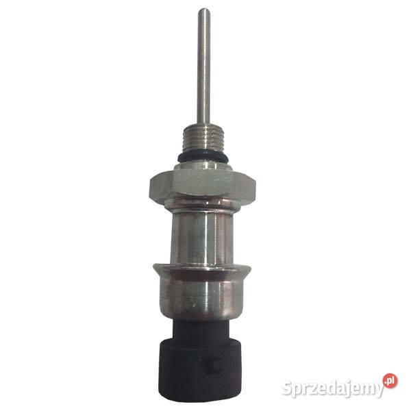 RE522823 Czujnik temperatury powietrza sprzedam