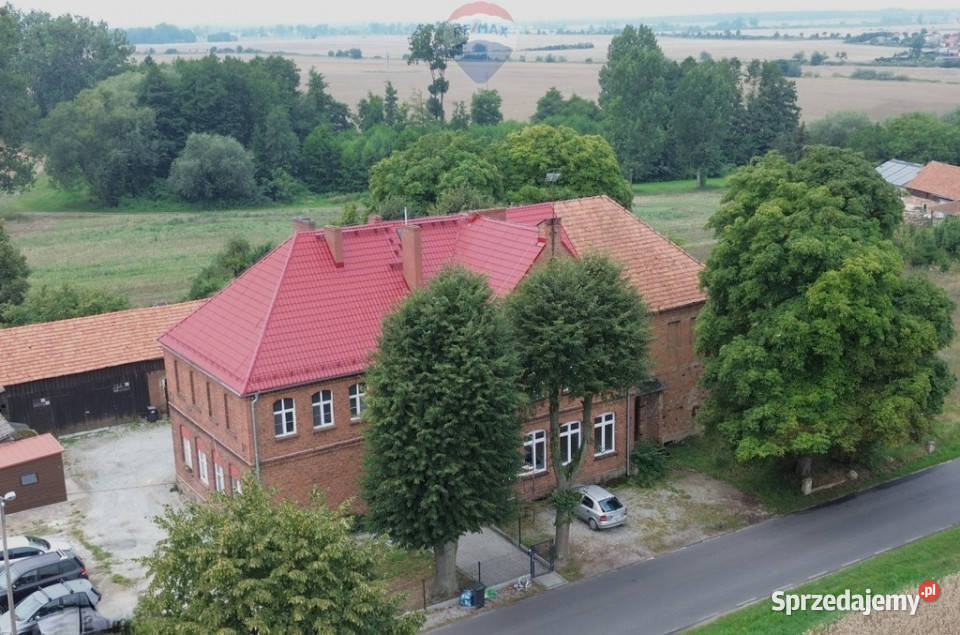 Na sprzedaż mieszkanie jeziora Psarskie sprzedam