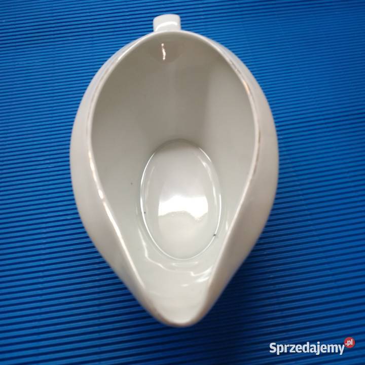 porcelana Chodzież Bukowno