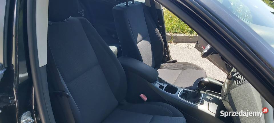 Renault Laguna 140KM Zabrze sprzedam