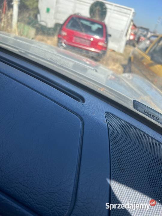 Wnętrze w210 super stan Fotele i kanapy Kamienica