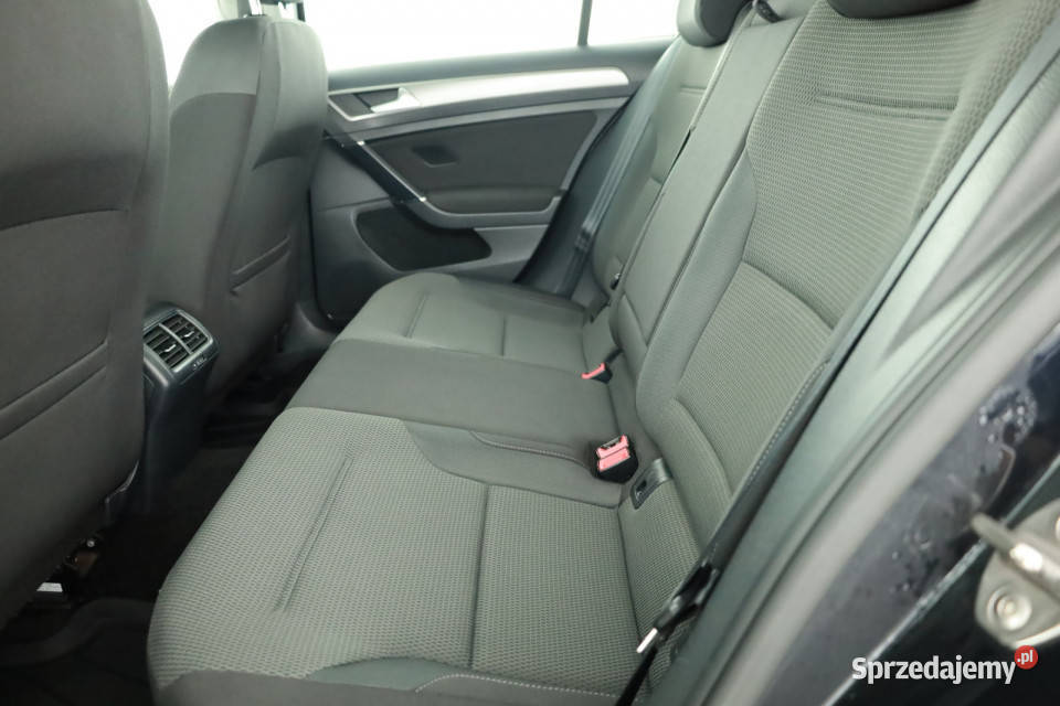 VW Golf 12 TSI Piaseczno sprzedam
