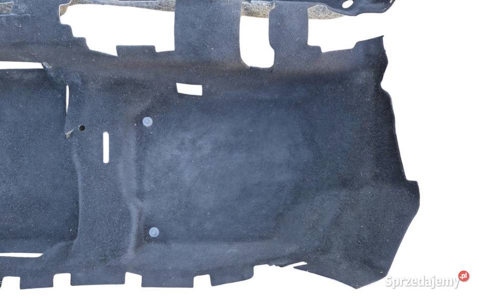 DYWAN WYKŁADZINA VW GOLF IV 4 VW BORA 5 DRZWI Działoszyce sprzedam
