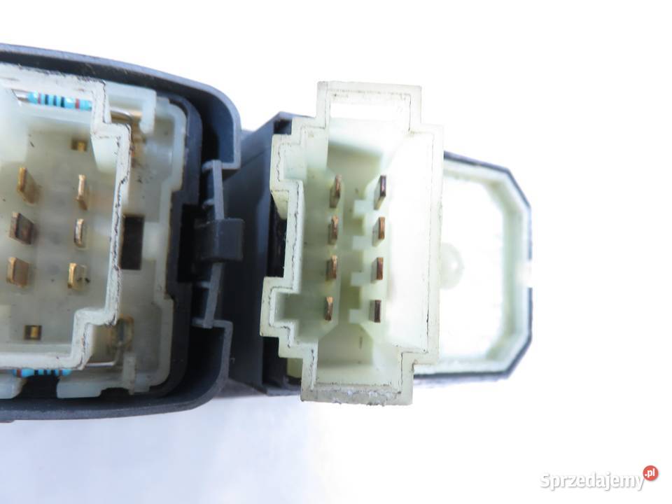 PANEL SZYB VW SHARAN I 7M0867255 sprzedam