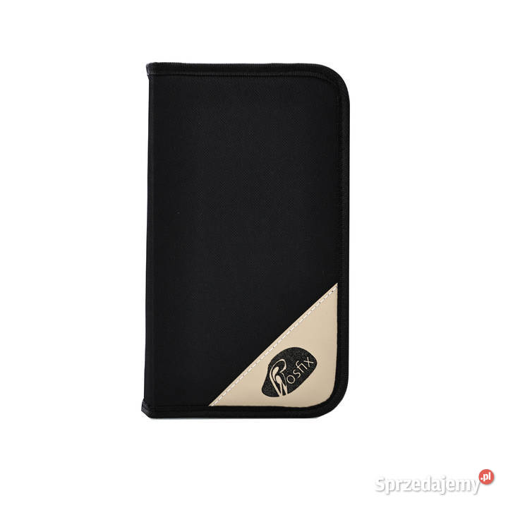 Zestaw Narzędzi do Instalacji Sieci RJ45 10w1 Ludźmierz