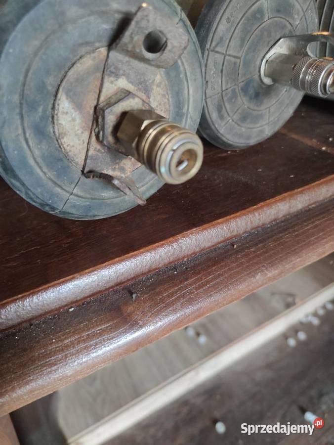 Balon korek pneumatyczny kanalizacje budownictwo sprzedam