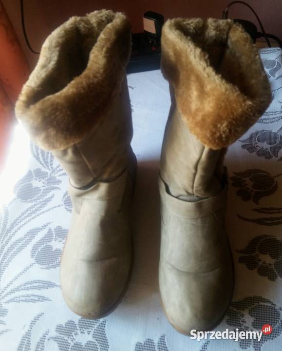 Buty damskie 36 Katowice