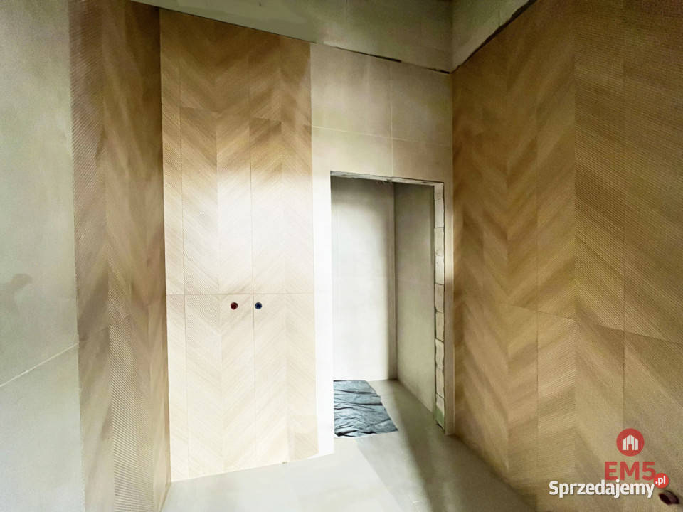 Lokal 900m2 Białystok podlaskie