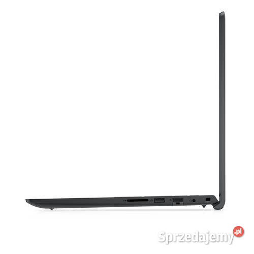 Dell Vostro 3520 i5 1235U 16GB 512 Win11Pro Strzyżewice