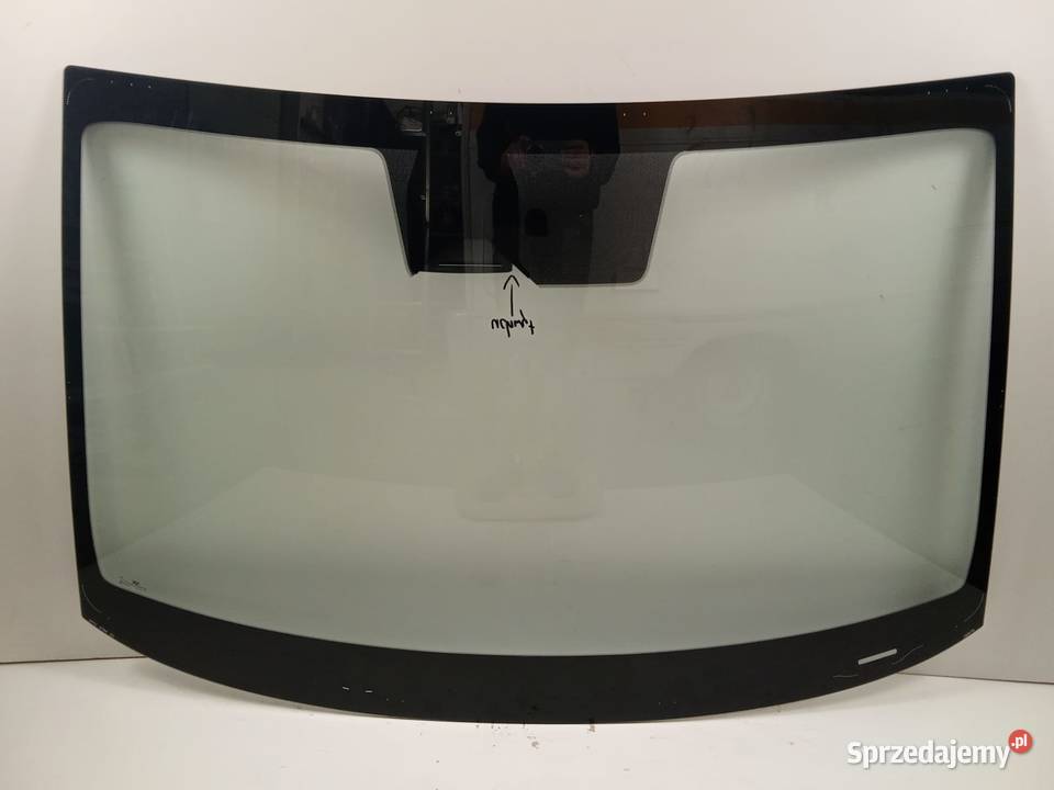 Szyba Przednia Hyundai Bayon 21I20 20 Oryginał osobowe Bralin sprzedam