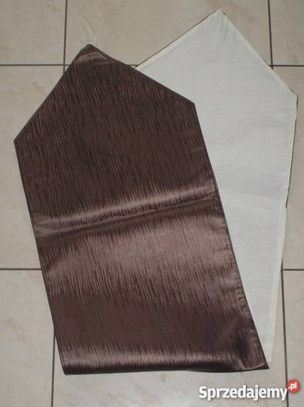 Nowy wodoodporny bieżnik 34 x 138 Kraków