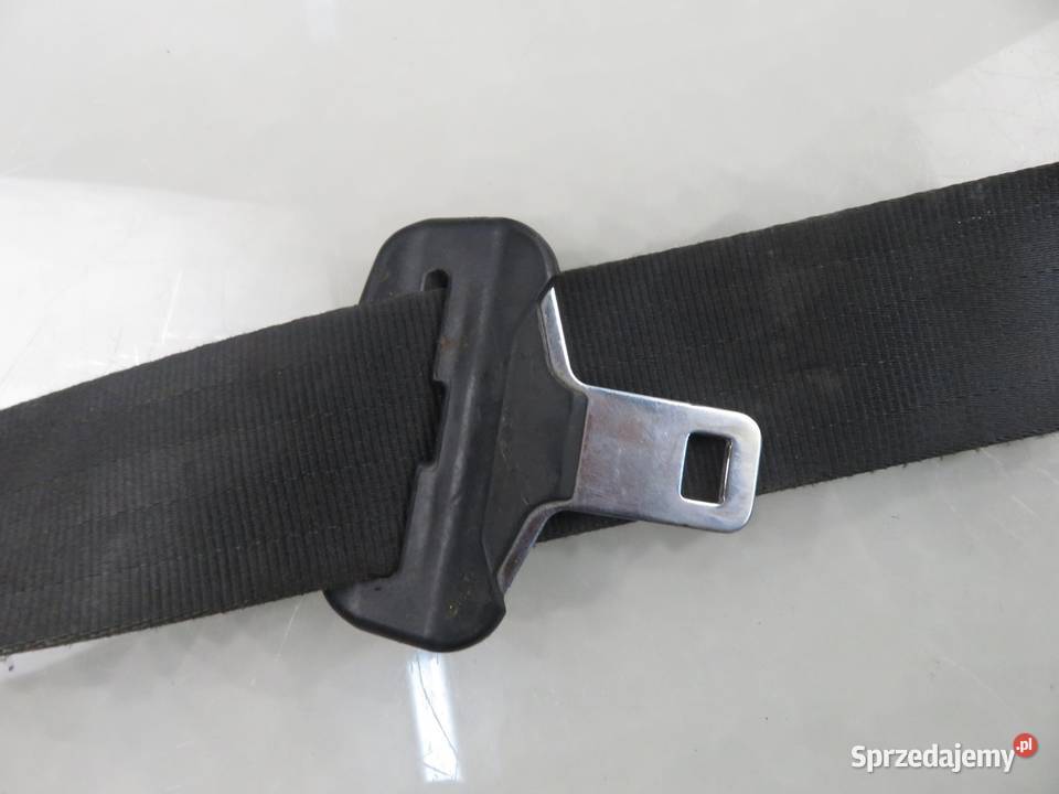 PAS PRAWY PRZEDNI DACIA DOKKER 868843271R