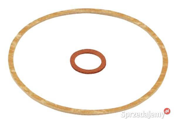 Uszczelka 16010883015 sprzedam