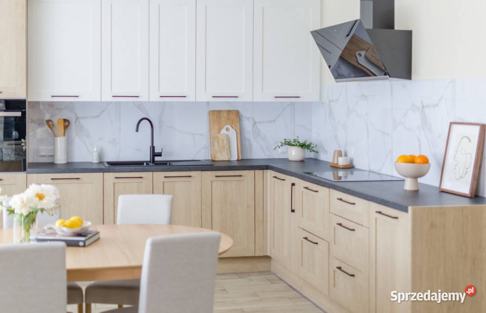 przestronne mieszkanie Łódź sprzedam