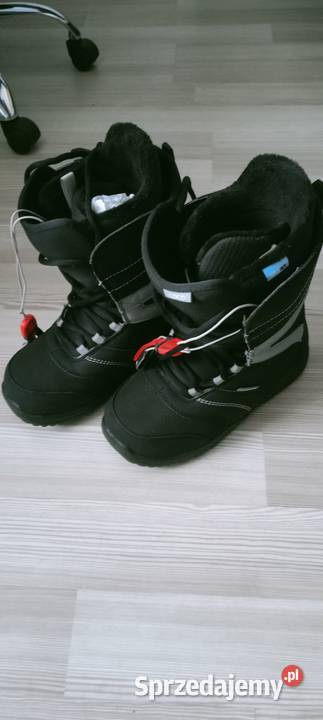 Burton Coco r39 sprzedam