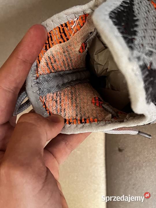 Easy 350 w super podkarpackie Jasło