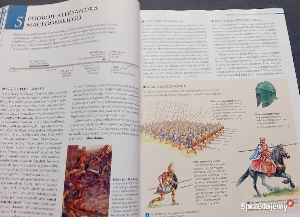 Poznaj przeszłość 1 Podr do historii LO i Podręczniki Koźminek