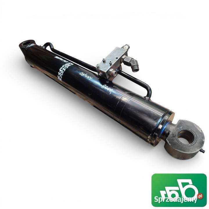 Główny Siłownik Ramienia 288081 264804 Manitou Wilkowo sprzedam