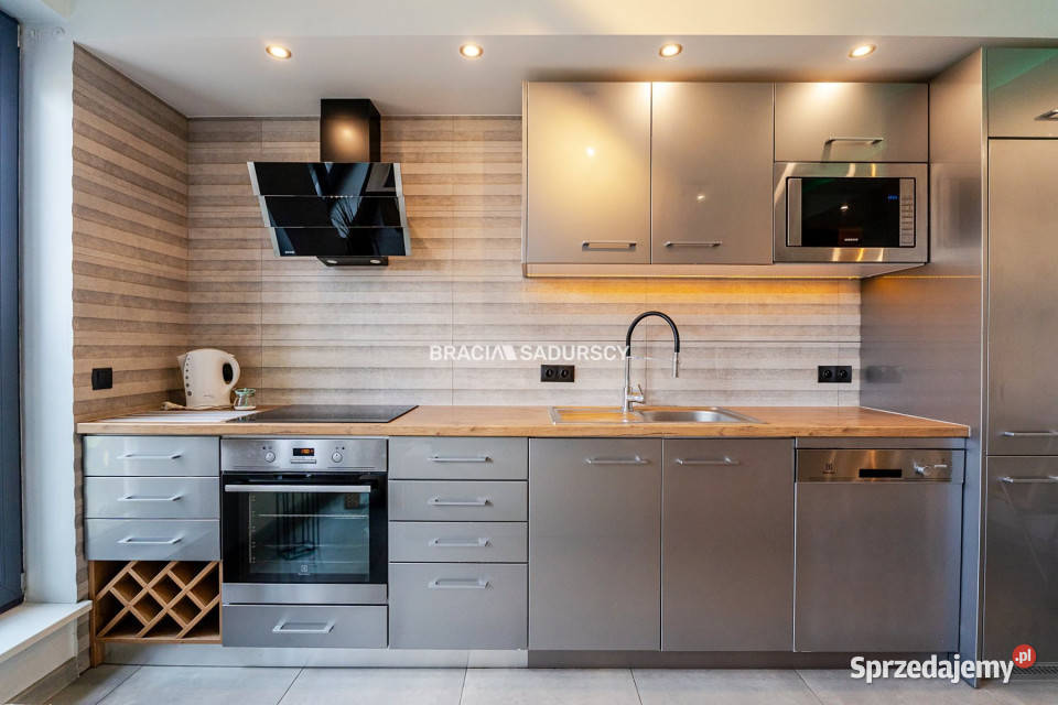 Mieszkanie 780000m2 2pokojowe Kraków 1zł/m2