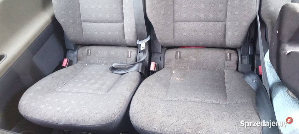 Sprzedam Renault Zamość