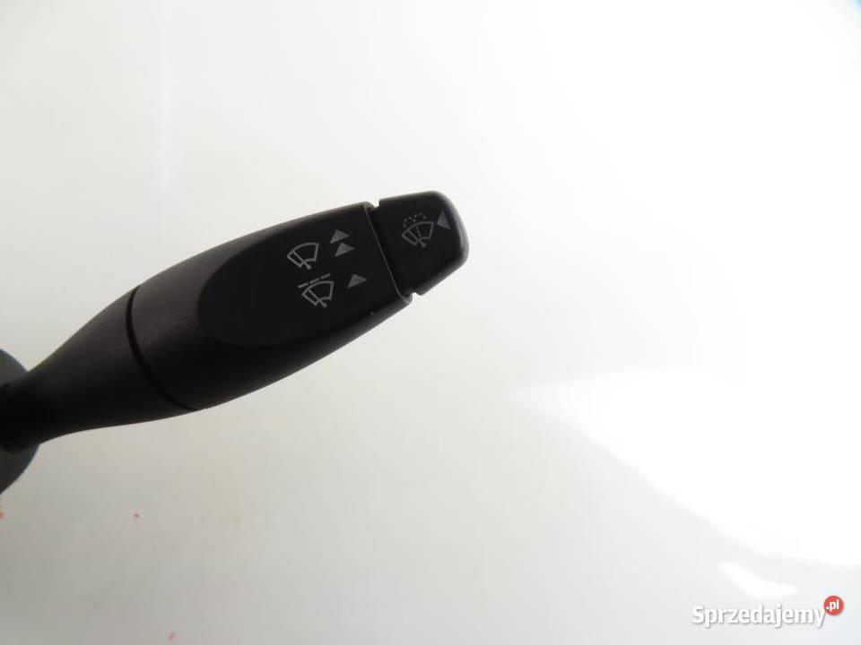 PRZEŁĄCZNIK ZESPOLONY FORD FIESTA MK5 osobowe