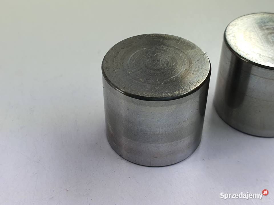 Szklanka Zaworowa Honda Trx 500 Łódź