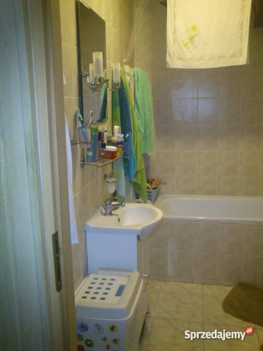 mieszkanie 48m2 Piaseczno Pawia 2 48m2 Mieszkania Piaseczno