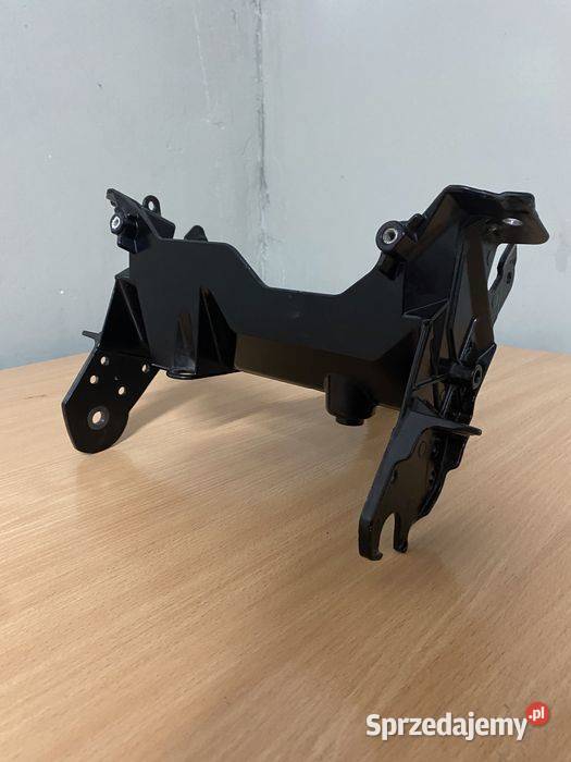 Stelaż czaszy osłona czaszy Bmw R1200 GS R 1200 wielkopolskie Poznań