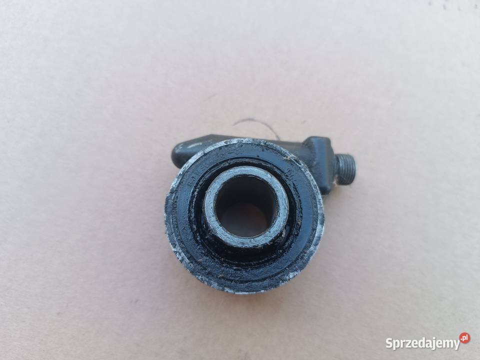Ślimak kawasaki ZR7 zephyr 750 zr7s napęd Opoczno sprzedam