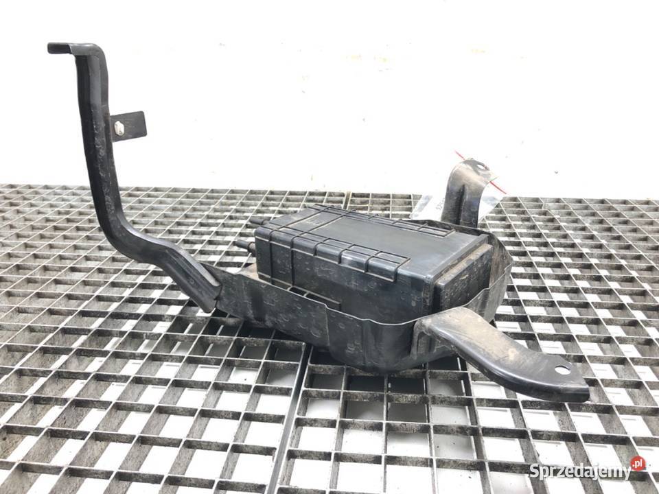 FILTR WĘGLOWY SUZUKI SX4 14 129 SUV ZBIORNICZEK sprzedam