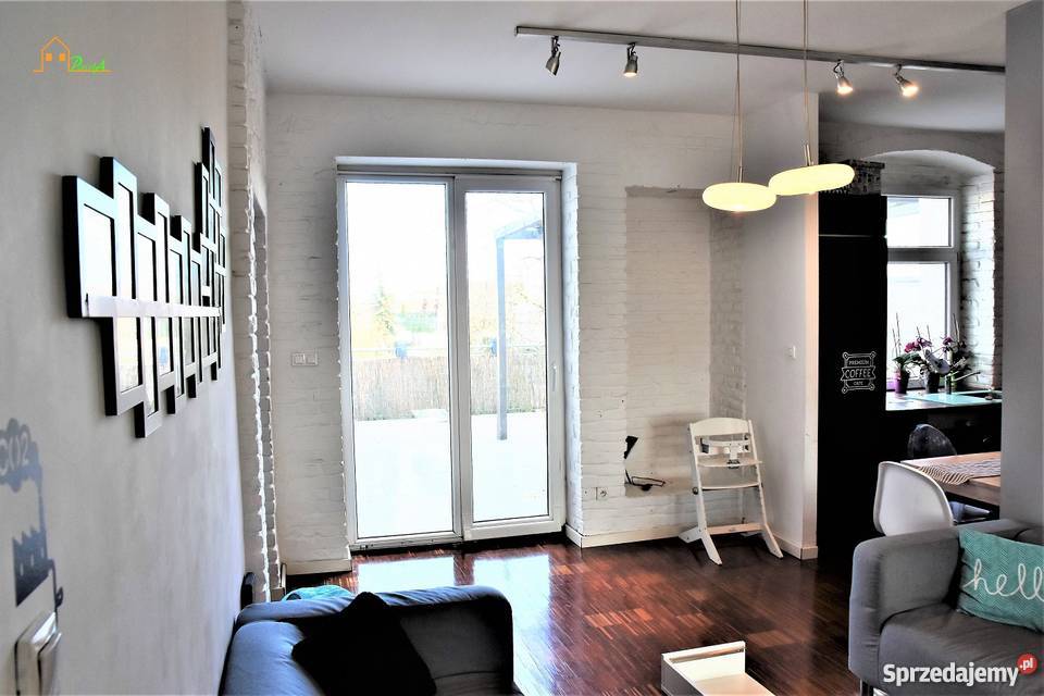 Urządzone mieszkanie Środa Wlkp internet Środa Wielkopolska