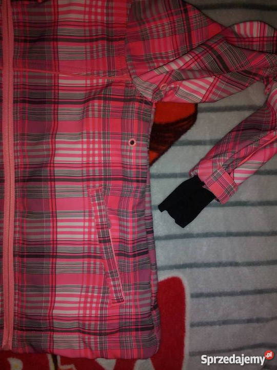 cool club kurtka 122 Lelkowo