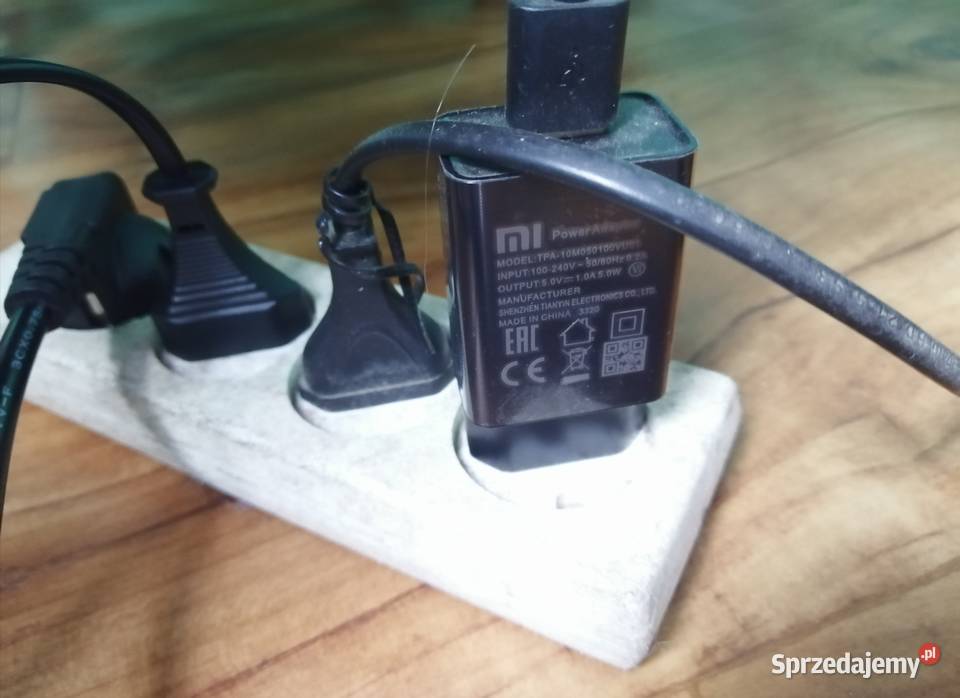 Telewizor LCD 32LBT731 32 cale Android TV Smart Inczew