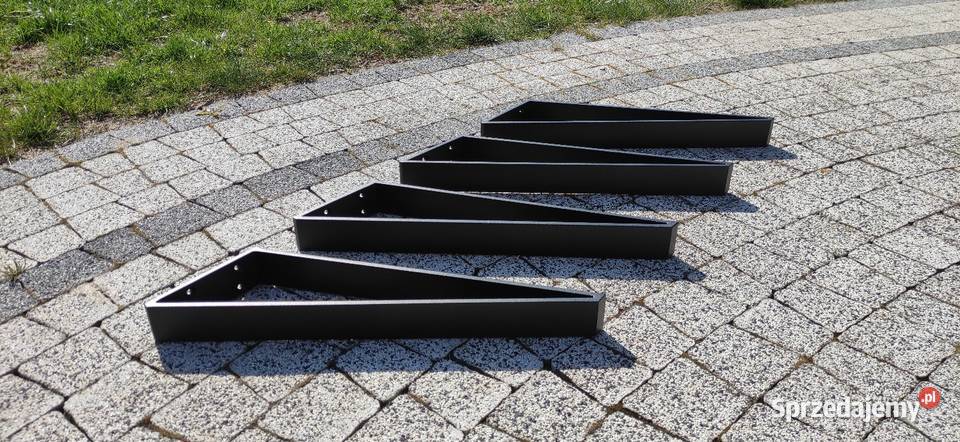 Nogi do stolika kawowego Żuromin