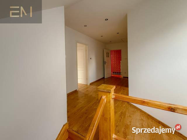 Mieszkanie 102m2 5 pokojowe Rzeszów