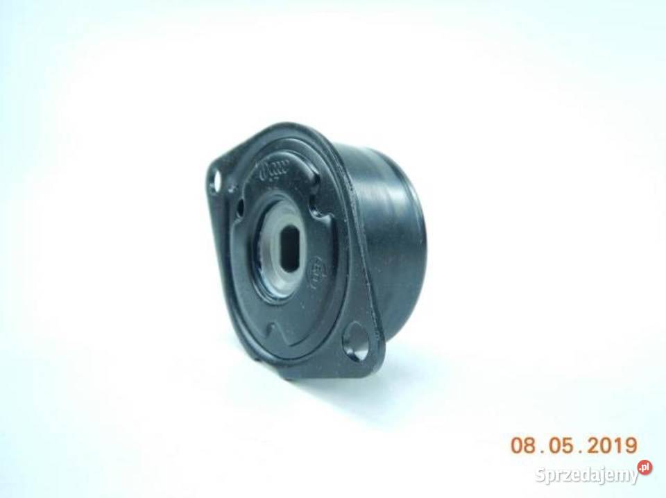 NAPINACZ ALTERNATORA FORD GALAXY 9400 1039808 osobowe
