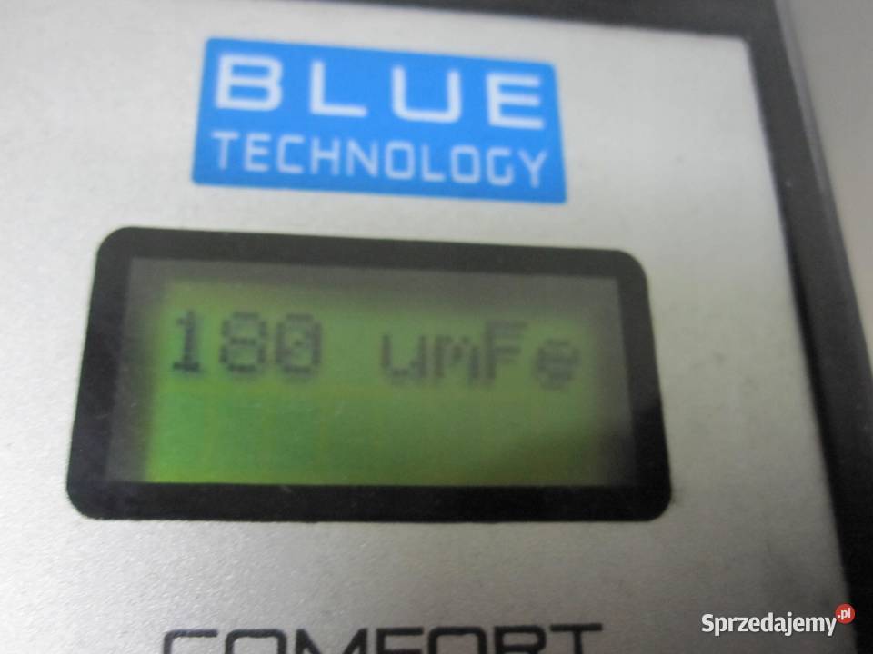 SKODA FABIA II LIFT 11r drzwi prawe przód