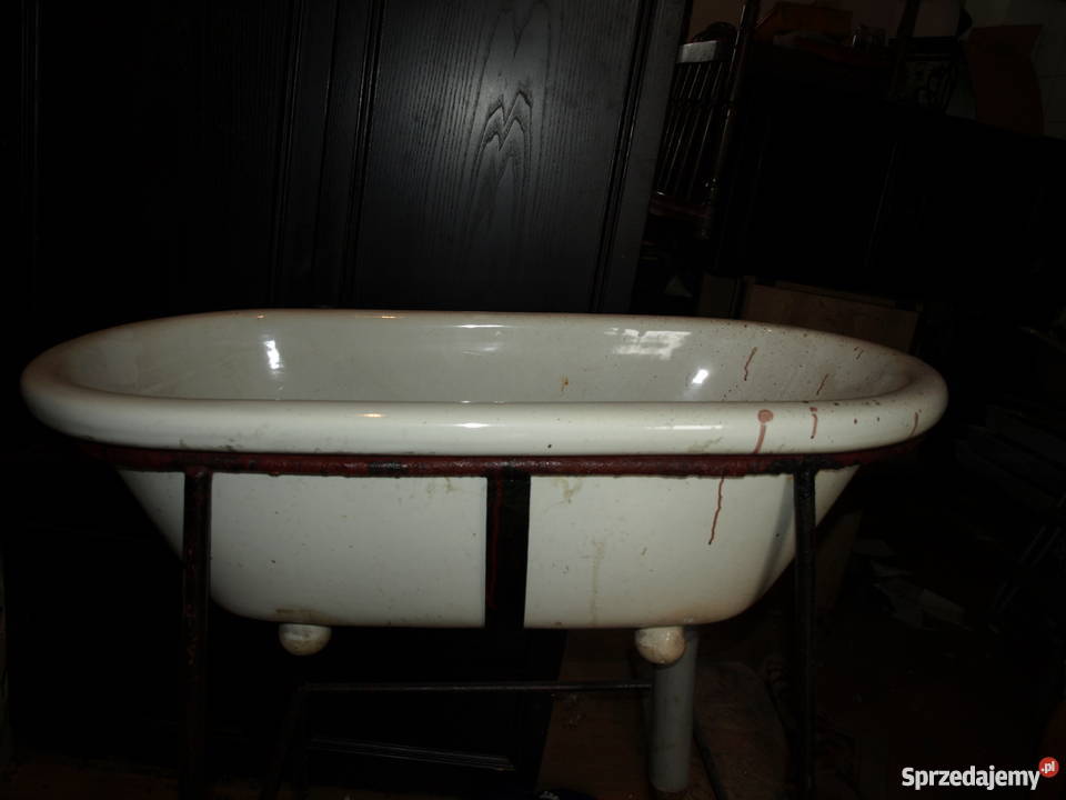 Maszyna do mielenia mięsa Stęszew