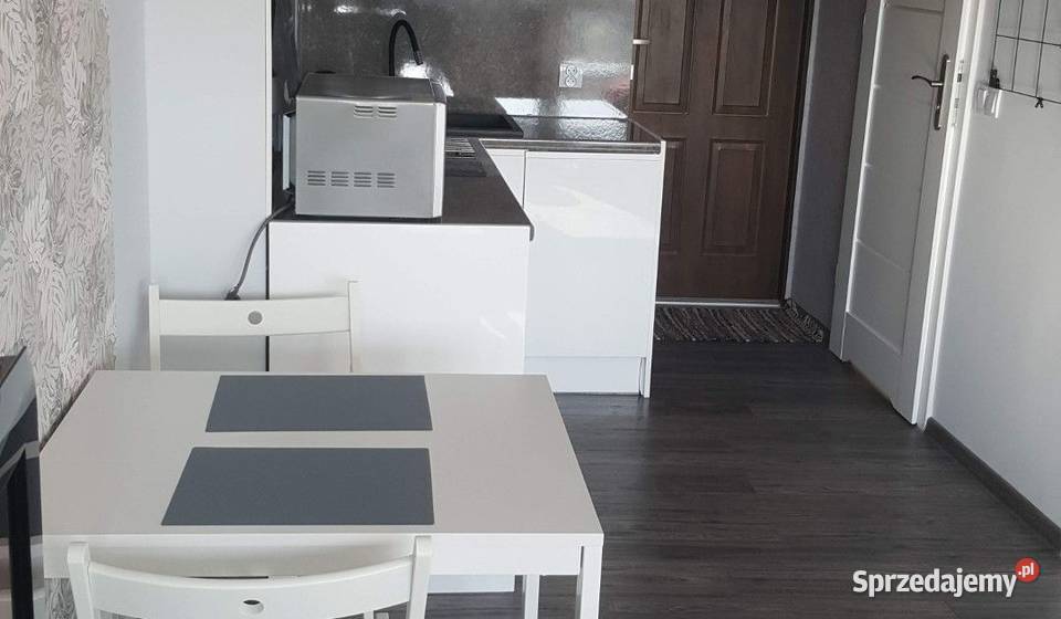 1pok 27met Świebodzkiej REMONCIE Wrocław Sprzedaż dolnośląskie