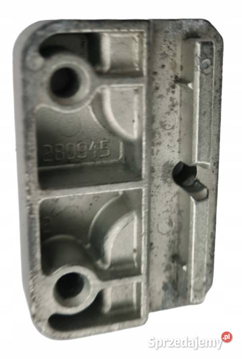 Roto NT 280945 zaczep UR sprzedam
