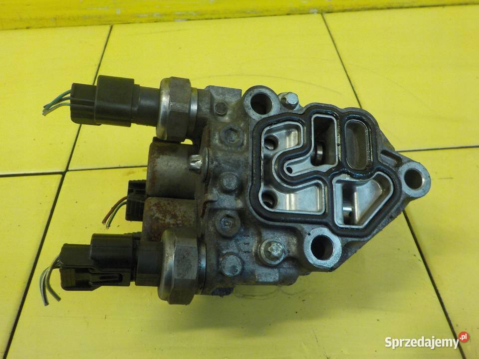 HONDA INSIGHT JAZZ 13 HYBRYDA IMA 11r 88 LDA3