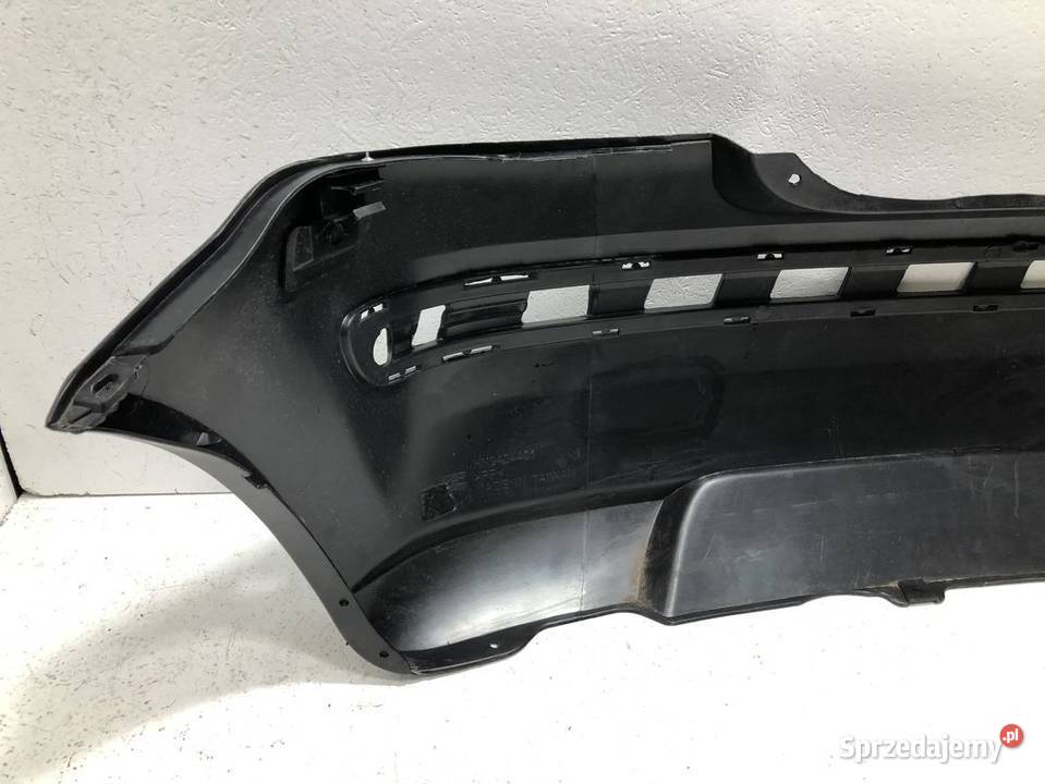 HYUNDAI GETZ TB 052002092005 PRZED LIFTINGIEM Skarżysko-Kamienna