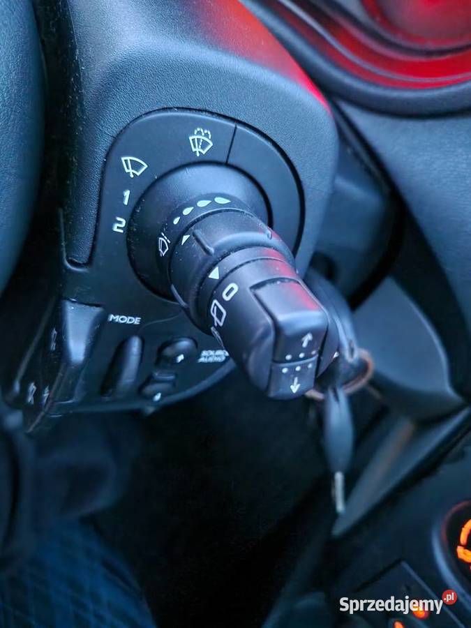 Renault Clio lpg gaz Możliwa zamiana Oszczędny Bydgoszcz sprzedam