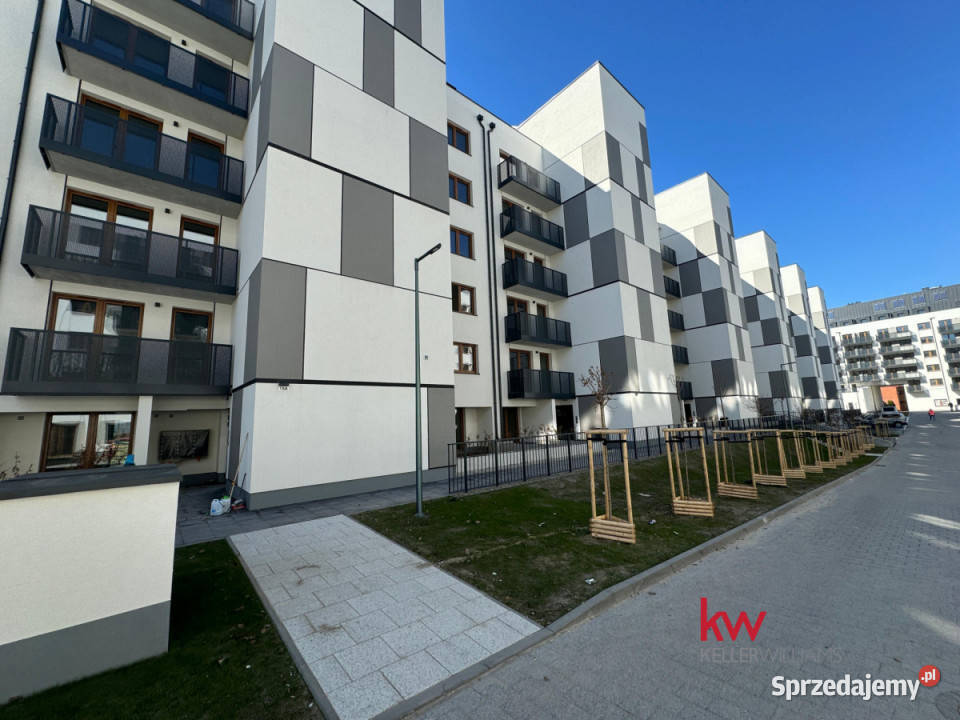 Do sprzedaży mieszkanie 3827m2 2pokojowe Wrocław Sprzedaż sprzedam