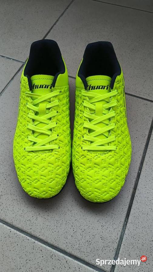 Turfy Buty Huari 39 Piła