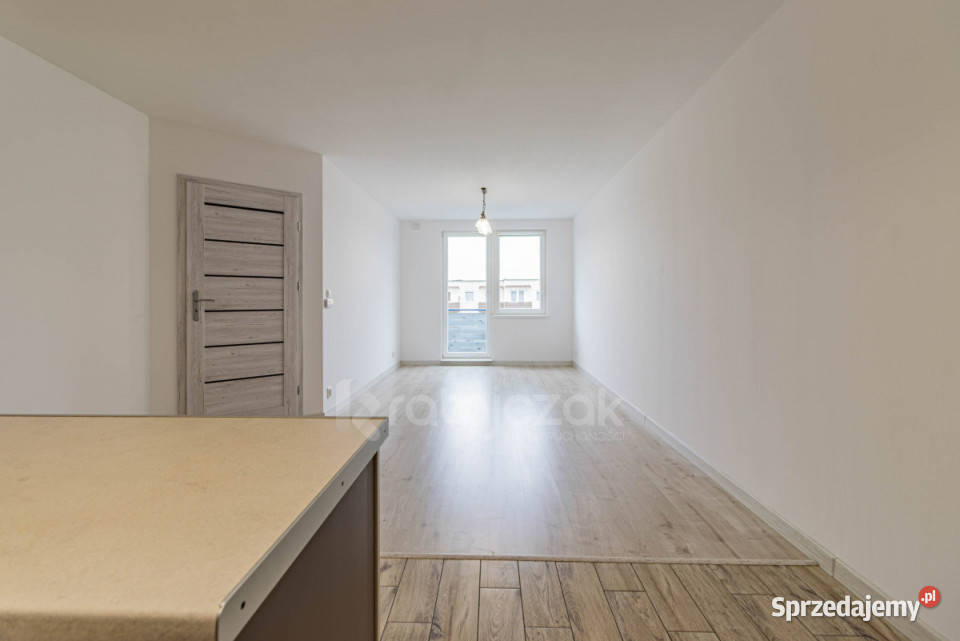 Mieszkanie Wejherowo Jana Iii Sobieskiego 511m2