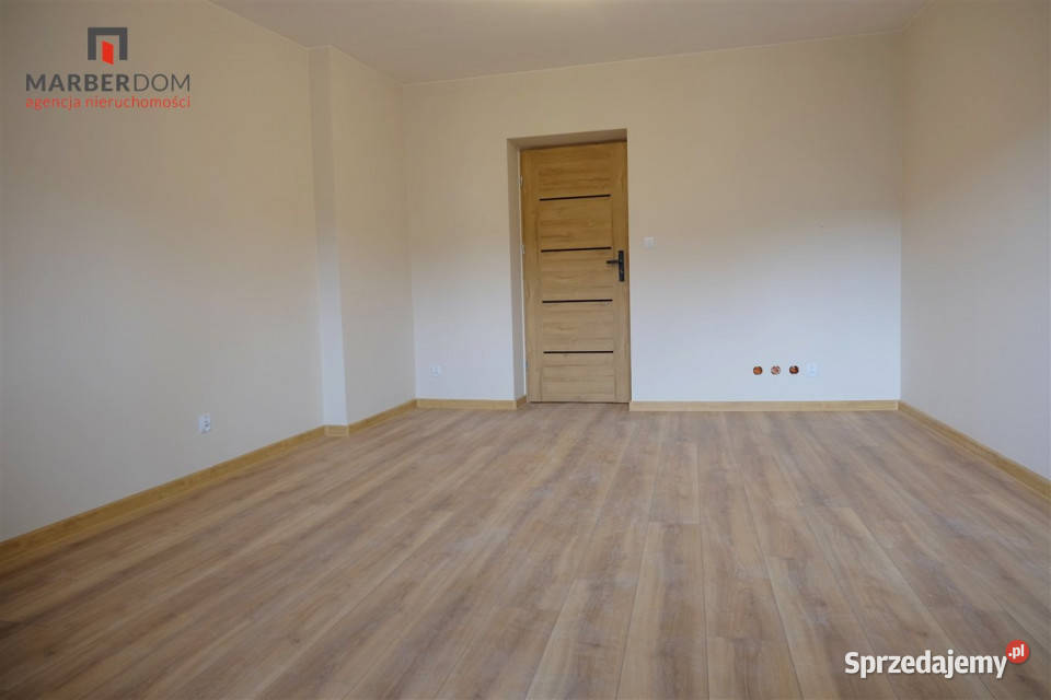 Mieszkanie 68m 3pok Chorzów sprzedam