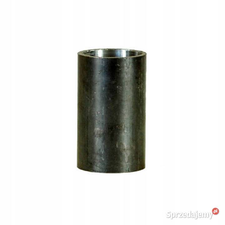 Tulejka dystansowa 30x50 podajnik Galmet Golub-Dobrzyń